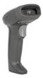 LECTOR HONEYWELL HH490 USB 1D/2D-QR-PDF417 C/BASE